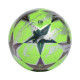 Adidas Μπάλα ποδοσφαίρου UEFA Champions League Club Ball